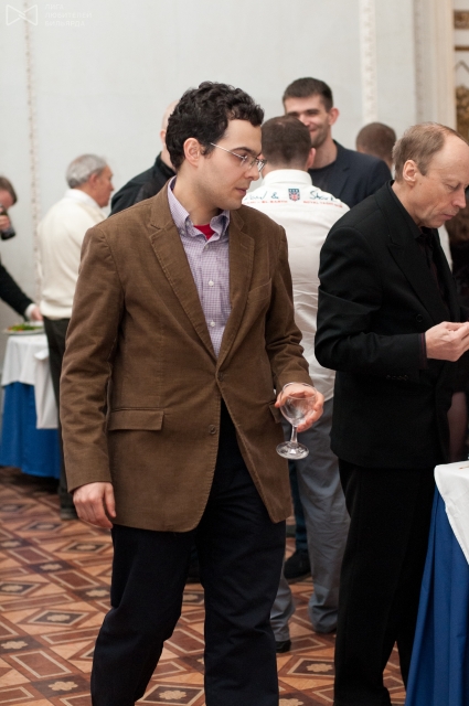 llb2012 (230 of 281).jpg